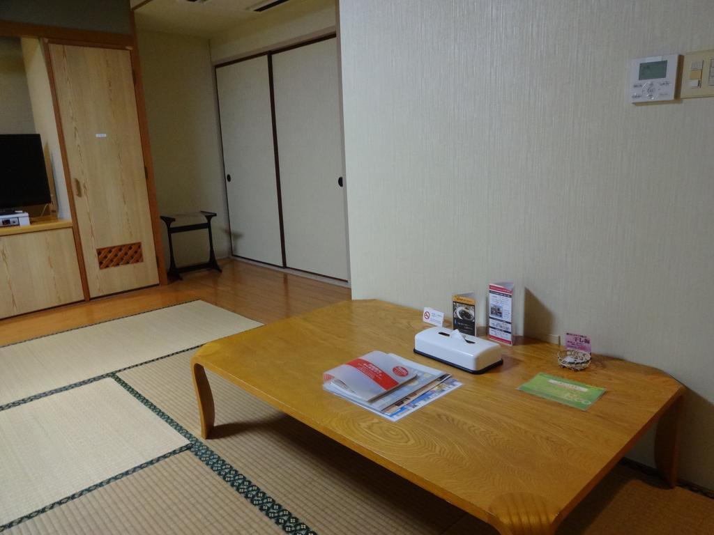 ホテルグランビュー石垣 石垣市 エクステリア 写真